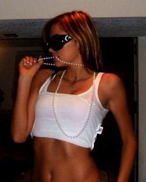 Pictures Of A Blue Eyed Bikini GF Self Shooting Porn Pictures XXX Photos Sex Images 2755075