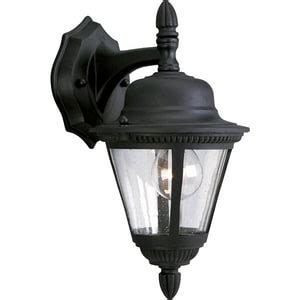 Outdoor Lighting - Lighting & Fans - Ferguson