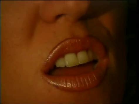 Bekijk Ondeugende Blonde MILF Vagina Nl