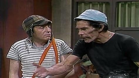 Chaves Dublado E Completo - Prime Video: Chaves