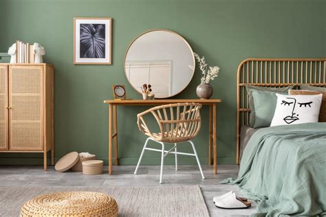 Designing A Safe Home For Your Family | House Life Today