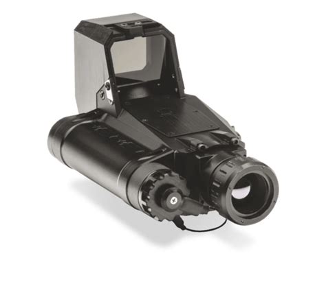 CQT - תאר ישראל