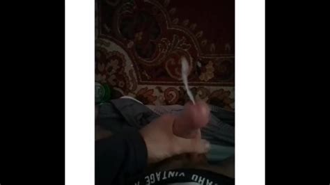 Caramba Esta Foi Uma Ejacula O Enorme Pornhub Gay