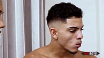 Fui Pego No Flagra Dando No Mato Xvideos