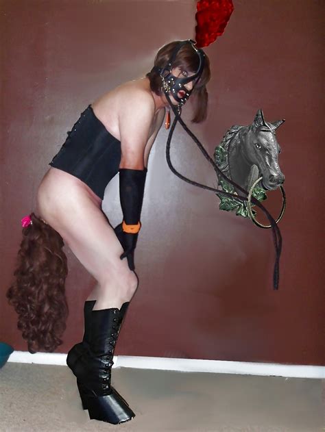 Pony Gurl Porn Pictures Xxx Photos Sex Images Pictoa