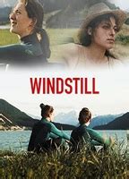 Windstill Turn Of The Tide 2021 Nude Scenes