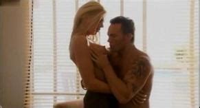 Daryl Hanah Nude Aznude