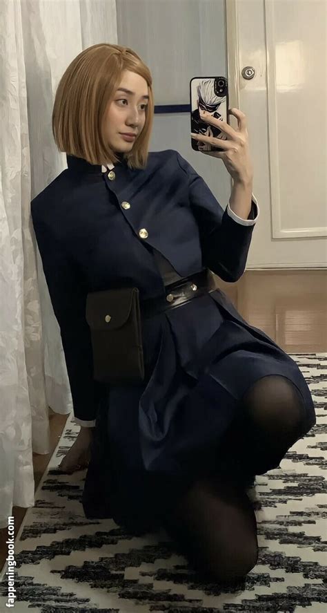 Yotanwas Nude OnlyFans Leaks Fappening FappeningBook