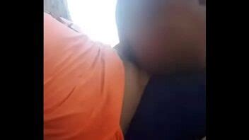 Gay Gordo En Playa Videos Porno Gay Sexo Gay