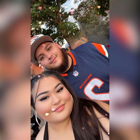 A rare sighting colorado highway cameras captured during the midnight hours 28