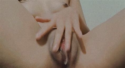 Fzarieyna Nakalituindahh Blogspot Porn Pic