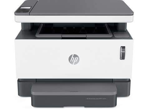 HP Neverstop Laser MFP 1201n - HP Store Deutschland