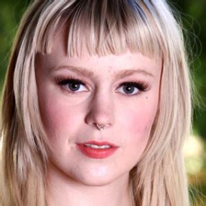 Anna Tyler Nude Xxx Pics Pornpics