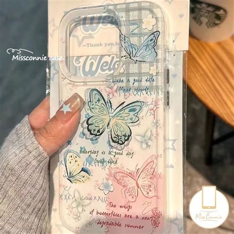 For Infinix Smart Pro Plus HD Hot I I I