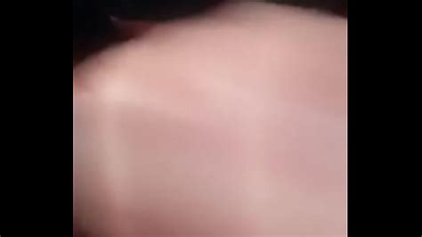 Gay Raman Xxx Mobile Porno Videos Movies Iporntv Net