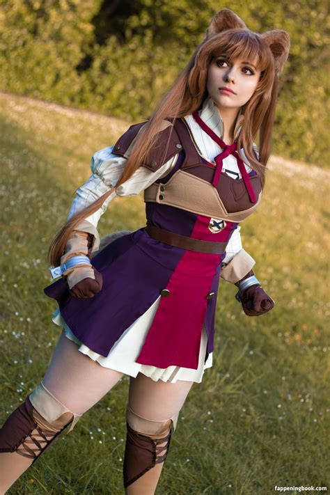 Mirikashi Nude OnlyFans Leaks Fappening Page FappeningBook