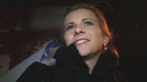 Free Ester Kolege Porn Videos Only Public Agent