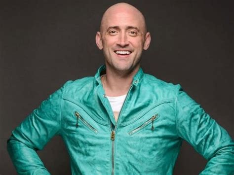 Voc Gay H Tero Ou Bissexual Murilo Reche Quizur