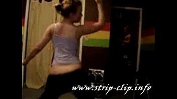 Chica Caliente Desnuda Y Bailando Muy Caliente Buen Culo Temblando XVIDEOS