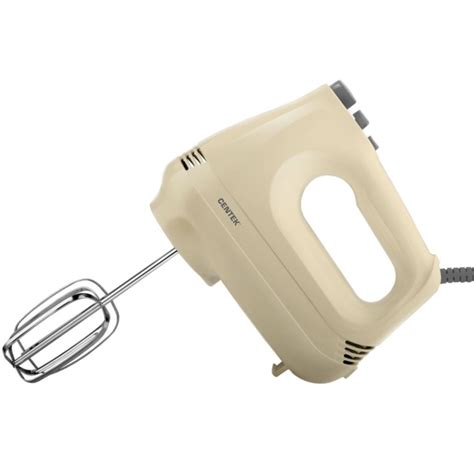 Centek CT-1125 Beige инструкция