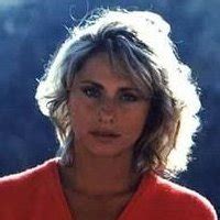 Orchidea De Santis Nude Onlyfans Leaks Fappening Fappeningbook