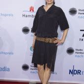 Mareike Fell Nude Pictures Onlyfans Leaks Playboy Photos Sex Scene Uncensored