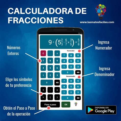 Reducción O Simplificación De Raíces Mates Fáciles