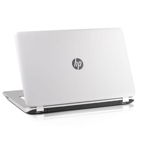 HP Pavilion 17-f207ng Notebook gebraucht kaufen (AA2)
