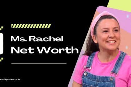 Messi Net Worth - Celebrity Net Worth