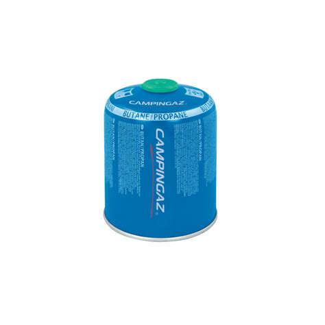 FNI Gas Cylinder CV470 for Sale - specification & photo. Price 7.69 ...