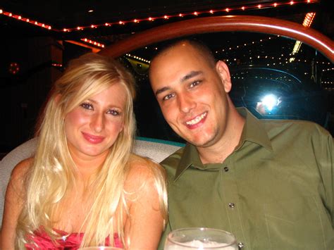 Amateur Photos 4332 Nude Photos6520 18933 Porn Pic