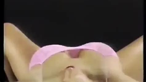 Desiree Barclay Porn Videos Porn Star Sex Scenes XHamster