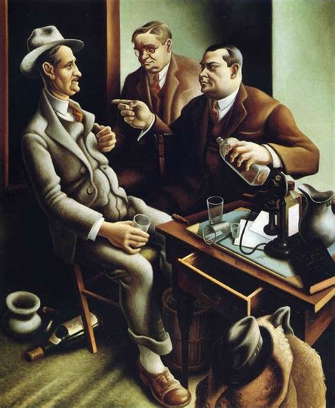 pro искусство. 2024 | ВКонтакте