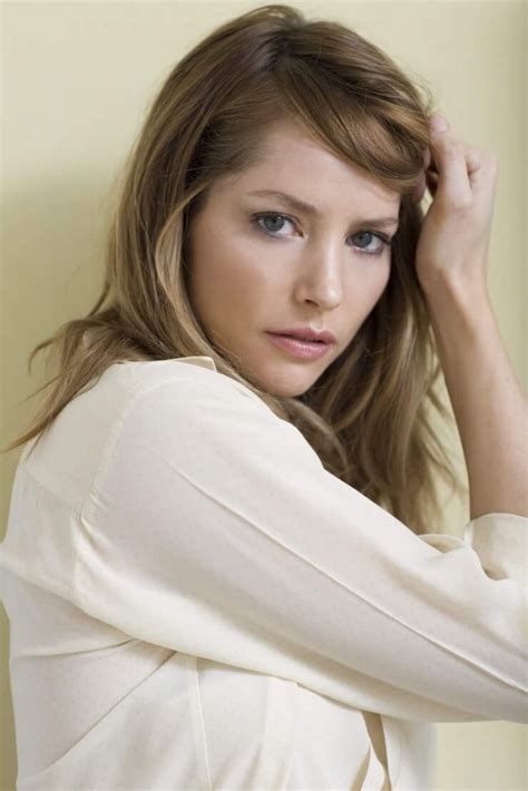 Hot Photos Of Sienna Guillory ThBlog