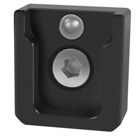 Hot Shoe Adapter Screw For Bmpcc Dslr Camera Cage Rig A C Xt Microphone Monitor Tripod