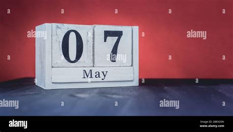 beautiful spring   positive season