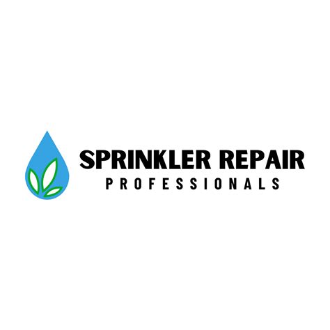 Sprinkler Repair Near Me Sprinkler Repair Professionals Same Day