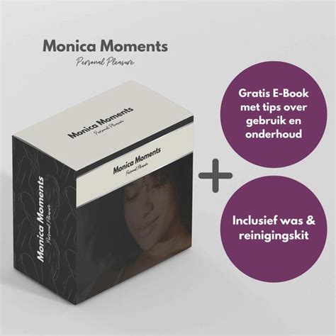 Poupée Sexuelle Masturbateur pour Homme Sex Body Poupée Sexuelle Réaliste Gros Seins bol