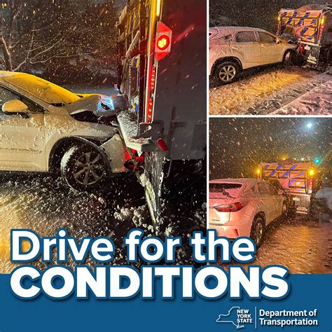 Decoding how the new york state department of transportation works 3