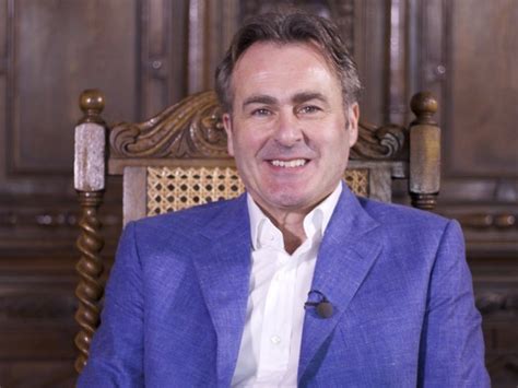 Flog It! on TV | Series 14 Episode 17 | Channels and schedules | TV24.co.uk