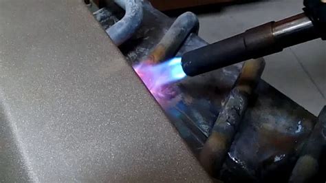 Теплообменник газовой колонки — назначение, материалы, ремонт ...