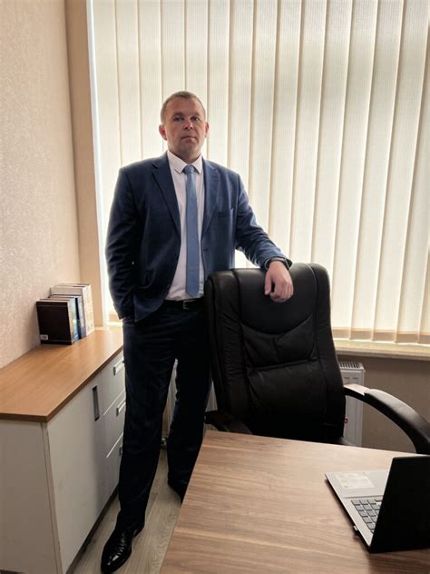 Про адвоката – Адвокатське бюро «Малеванчук та партнери»