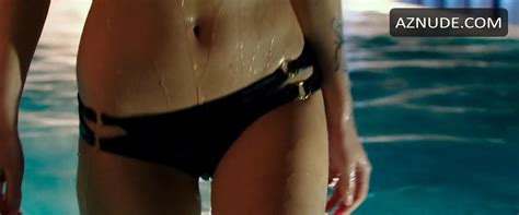 HERMIONE CORFIELD Nude AZNude