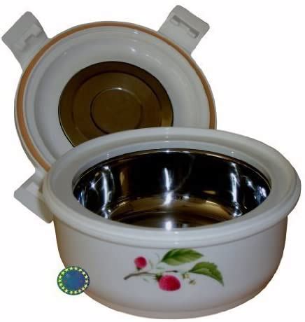 Asian Hot Lock Hot Pot Set Pc Lunex Limited Plastics Manufacturer Wholesaler