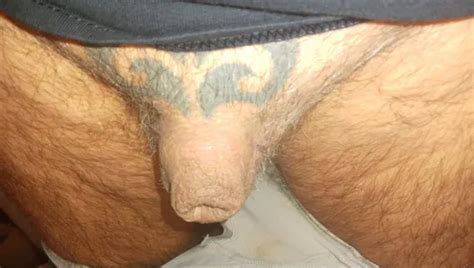 Johnnie D Gay Porn Videos Sex Model Nudes XHamster