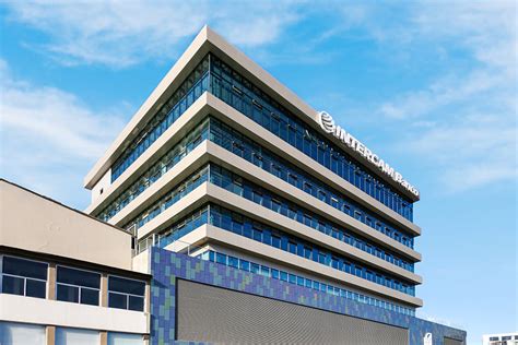 Dayco | Grupo Basica®