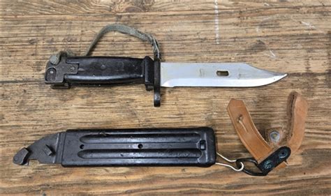 Product Code : DFS-580