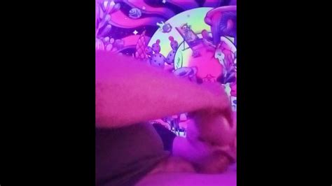 Testing New Toys Pornhub Gay