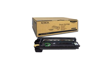 Заправка картриджа Xerox 101R00432 — «CopyGroup»