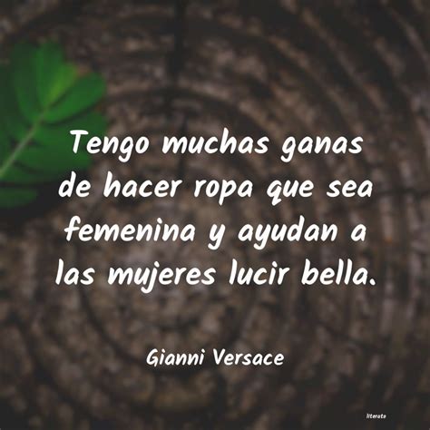 Frases De Mujeres Conocidas Literato 35